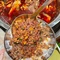 张小姐渣渣牛肉