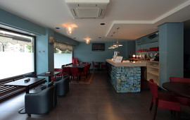 Bar Gilda