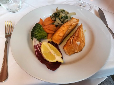 Ristorante Pizzeria Il Faro