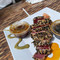 Yucatan Waterfront Bar & Grill