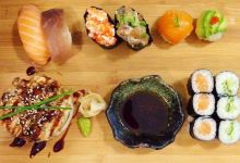 Magokoro美食图片