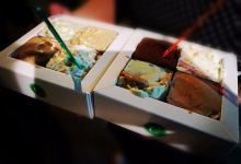 Cremeria Corradini美食图片