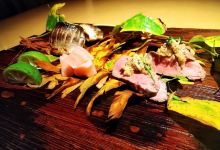 Myokenishiharaso美食图片