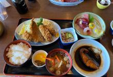 Ichiyamaisuke美食图片