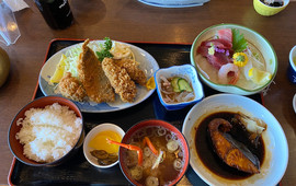 Ichiyamaisuke