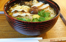 Kasumitei餐厅图片