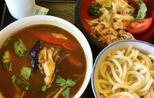 Koi-Ya餐厅图片