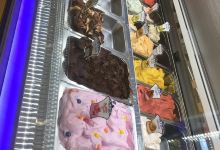 Glacier Gelati Nino美食图片