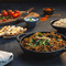 Indian Ocean Kitchen