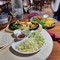 Lakes Bistro
