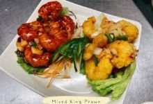 FullHouse Chinese Restaurant美食图片