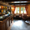 Star Inn