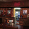 Rogers BBQ West Point