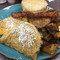 Chev & Rachel's Family Diner