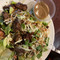 Brick House Grill