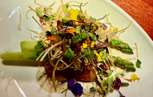 Ella's Fine Food and Drink餐厅图片