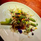 Ella's Fine Food and Drink