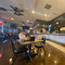 Sandy's Grille