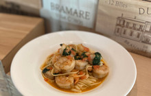 Ciao Ristorante + Enoteca餐厅图片