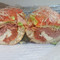 Philly's Finest Cheesesteaks & Hoagies