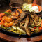 Guy Fieri’s El Burro Borracho - Harrah’s Laughlin