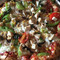 Pieology