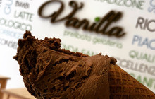 Gelateria Vanilla餐厅图片