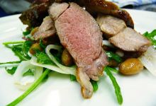 Il Ristorante dell'Elda美食图片