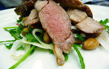 Il Ristorante dell'Elda餐厅图片