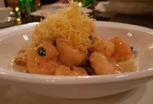 Di Atas Sungai美食图片