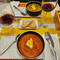 Vino al Vino Enoteca di Sovana