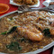 Restoran Xin Yuen Kee