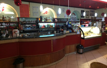 Bar Gelateria 7° cielo餐厅图片