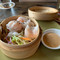 Sushi Restaurant Viet Küche