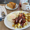 Jimmy's Lunch