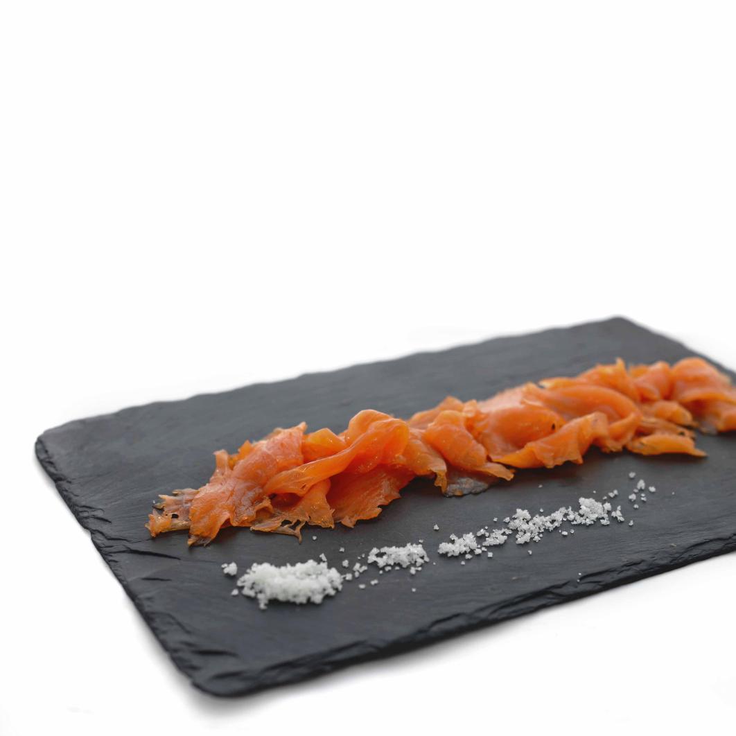 Marquet Gourmeterie