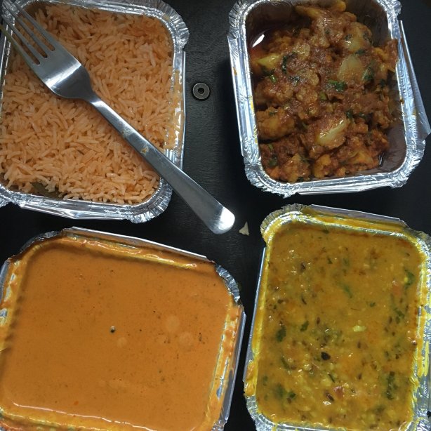 Khan's