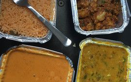 Khan's