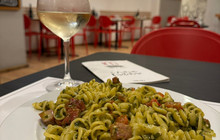 Impasta Sliema餐厅图片