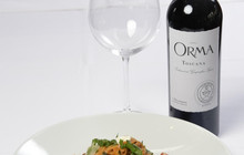 Oliveto Ristorante & Bar餐厅图片