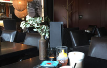 Cafe Mala Scena餐厅图片