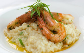 Pazzo