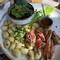 KTW Park Restaurant