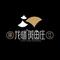 龙继斑鱼庄(龙逸家园店)