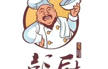 彭厨(麻阳店)餐厅图片
