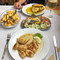 Residencial Familia Restaurant