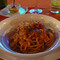 G’eez Hangout - Restaurant & Pizza