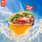 Rizo Burger