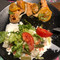 Rondel Bar & Grill
