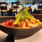 Restaurante Borda D'Agua